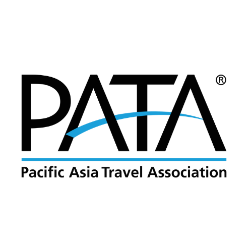 PATA