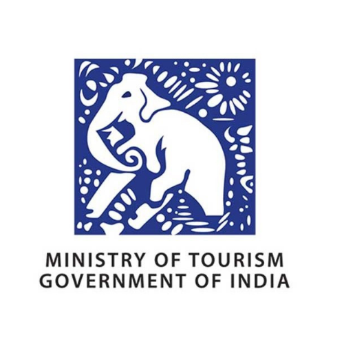 Ministry of Tourism India