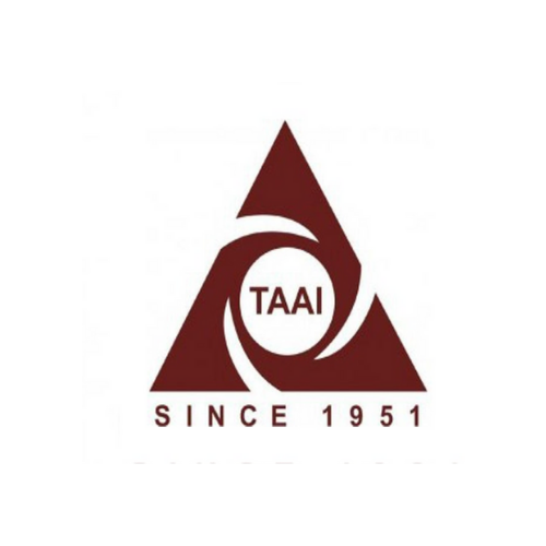 TAAI